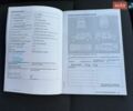Білий Фольксваген Кадді, об'ємом двигуна 2 л та пробігом 256 тис. км за 10800 $, фото 41 на Automoto.ua