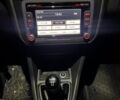 Белый Фольксваген Кадди, объемом двигателя 1.6 л и пробегом 99 тыс. км за 13999 $, фото 27 на Automoto.ua