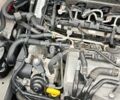 Білий Фольксваген Кадді, об'ємом двигуна 1.97 л та пробігом 264 тис. км за 9500 $, фото 31 на Automoto.ua