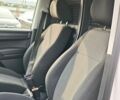Білий Фольксваген Кадді, об'ємом двигуна 1.97 л та пробігом 264 тис. км за 9500 $, фото 48 на Automoto.ua