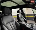 Белый Фольксваген Кадди, объемом двигателя 1.6 л и пробегом 230 тыс. км за 9500 $, фото 1 на Automoto.ua