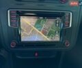 Белый Фольксваген Кадди, объемом двигателя 1.97 л и пробегом 277 тыс. км за 9500 $, фото 40 на Automoto.ua