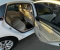 Белый Фольксваген Кадди, объемом двигателя 1.6 л и пробегом 230 тыс. км за 9500 $, фото 12 на Automoto.ua