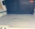 Білий Фольксваген Кадді, об'ємом двигуна 1.6 л та пробігом 230 тис. км за 9500 $, фото 12 на Automoto.ua