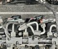 Білий Фольксваген Кадді, об'ємом двигуна 1.97 л та пробігом 264 тис. км за 9500 $, фото 33 на Automoto.ua