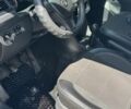 Білий Фольксваген Кадді, об'ємом двигуна 1.6 л та пробігом 230 тис. км за 9500 $, фото 10 на Automoto.ua