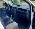 Білий Фольксваген Кадді, об'ємом двигуна 1.6 л та пробігом 300 тис. км за 9300 $, фото 3 на Automoto.ua