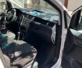 Білий Фольксваген Кадді, об'ємом двигуна 1.97 л та пробігом 420 тис. км за 8000 $, фото 1 на Automoto.ua