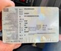 Білий Фольксваген Кадді, об'ємом двигуна 1.97 л та пробігом 420 тис. км за 8000 $, фото 14 на Automoto.ua