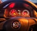 Білий Фольксваген Кадді, об'ємом двигуна 1.6 л та пробігом 148 тис. км за 10500 $, фото 8 на Automoto.ua