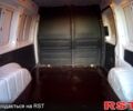 Белый Фольксваген Кадди, объемом двигателя 1.6 л и пробегом 148 тыс. км за 10500 $, фото 5 на Automoto.ua