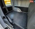 Білий Фольксваген Кадді, об'ємом двигуна 2 л та пробігом 231 тис. км за 9999 $, фото 20 на Automoto.ua
