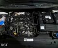 Білий Фольксваген Кадді, об'ємом двигуна 2 л та пробігом 166 тис. км за 13999 $, фото 1 на Automoto.ua