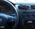 Білий Фольксваген Кадді, об'ємом двигуна 2 л та пробігом 166 тис. км за 13999 $, фото 8 на Automoto.ua