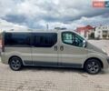 Белый Фольксваген Кадди, объемом двигателя 1.97 л и пробегом 210 тыс. км за 12700 $, фото 1 на Automoto.ua