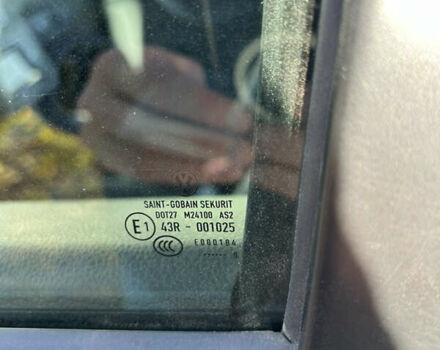 Белый Фольксваген Кадди, объемом двигателя 1.97 л и пробегом 108 тыс. км за 15300 $, фото 36 на Automoto.ua