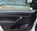Белый Фольксваген Кадди, объемом двигателя 2 л и пробегом 221 тыс. км за 16700 $, фото 14 на Automoto.ua