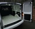 Білий Фольксваген Кадді, об'ємом двигуна 1.97 л та пробігом 66 тис. км за 19900 $, фото 9 на Automoto.ua