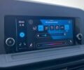 Білий Фольксваген Кадді, об'ємом двигуна 2 л та пробігом 154 тис. км за 19900 $, фото 30 на Automoto.ua
