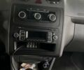 Фольксваген Кадди 2013 в Днепре (Днепропетровске) на Automoto.ua Белый Фольксваген Кадди, объемом двигателя 1.6 л и пробегом 205 тыс. км за 7800 $, фото 14 на Automoto.ua
