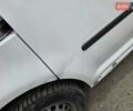 Белый Фольксваген Кадди, объемом двигателя 1.6 л и пробегом 241 тыс. км за 7999 $, фото 16 на Automoto.ua