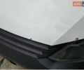 Белый Фольксваген Кадди, объемом двигателя 1.6 л и пробегом 241 тыс. км за 7999 $, фото 10 на Automoto.ua