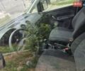 Белый Фольксваген Кадди, объемом двигателя 1.6 л и пробегом 241 тыс. км за 7999 $, фото 6 на Automoto.ua