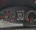Білий Фольксваген Кадді, об'ємом двигуна 1.97 л та пробігом 265 тис. км за 10500 $, фото 8 на Automoto.ua