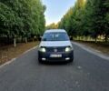 Белый Фольксваген Кадди, объемом двигателя 0 л и пробегом 379 тыс. км за 4996 $, фото 1 на Automoto.ua