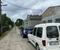 Белый Фольксваген Кадди, объемом двигателя 1.4 л и пробегом 167 тыс. км за 1600 $, фото 1 на Automoto.ua