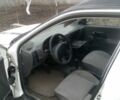 Білий Фольксваген Кадді, об'ємом двигуна 1.4 л та пробігом 250 тис. км за 1300 $, фото 3 на Automoto.ua