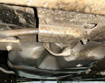 Белый Фольксваген Кадди, объемом двигателя 1.4 л и пробегом 200 тыс. км за 2400 $, фото 4 на Automoto.ua