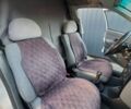 Белый Фольксваген Кадди, объемом двигателя 1.9 л и пробегом 320 тыс. км за 2300 $, фото 7 на Automoto.ua