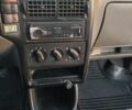 Белый Фольксваген Кадди, объемом двигателя 1.9 л и пробегом 320 тыс. км за 2300 $, фото 10 на Automoto.ua
