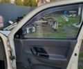 Белый Фольксваген Кадди, объемом двигателя 1.9 л и пробегом 320 тыс. км за 2300 $, фото 8 на Automoto.ua