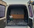 Белый Фольксваген Кадди, объемом двигателя 1.9 л и пробегом 320 тыс. км за 2300 $, фото 6 на Automoto.ua