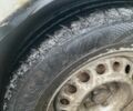 Белый Фольксваген Кадди, объемом двигателя 1.4 л и пробегом 280 тыс. км за 1200 $, фото 6 на Automoto.ua