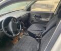 Білий Фольксваген Кадді, об'ємом двигуна 1.4 л та пробігом 280 тис. км за 900 $, фото 5 на Automoto.ua