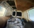 Білий Фольксваген Кадді, об'ємом двигуна 1.4 л та пробігом 280 тис. км за 900 $, фото 4 на Automoto.ua