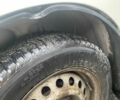 Белый Фольксваген Кадди, объемом двигателя 1.4 л и пробегом 280 тыс. км за 1200 $, фото 7 на Automoto.ua