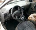 Белый Фольксваген Кадди, объемом двигателя 1.9 л и пробегом 298 тыс. км за 2500 $, фото 2 на Automoto.ua