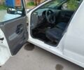 Белый Фольксваген Кадди, объемом двигателя 1.39 л и пробегом 400 тыс. км за 600 $, фото 7 на Automoto.ua