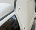 Белый Фольксваген Кадди, объемом двигателя 1.9 л и пробегом 444 тыс. км за 2000 $, фото 2 на Automoto.ua