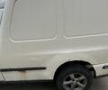 Белый Фольксваген Кадди, объемом двигателя 1.9 л и пробегом 444 тыс. км за 2000 $, фото 6 на Automoto.ua