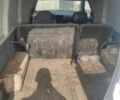 Білий Фольксваген Кадді, об'ємом двигуна 1.9 л та пробігом 385 тис. км за 1400 $, фото 1 на Automoto.ua