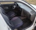 Білий Фольксваген Кадді, об'ємом двигуна 0 л та пробігом 100 тис. км за 2100 $, фото 2 на Automoto.ua