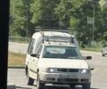 Фольксваген Кадди 2001 в Запорожье на Automoto.ua Белый Фольксваген Кадди, объемом двигателя 1.9 л и пробегом 20 тыс. км за 1683 $, фото 2 на Automoto.ua