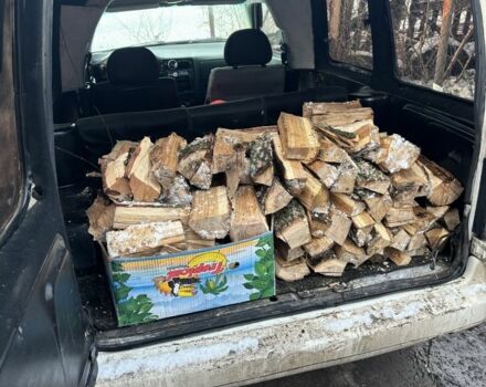 Фольксваген Кадди 2001 в Запорожье на Automoto.ua Белый Фольксваген Кадди, объемом двигателя 1.9 л и пробегом 20 тыс. км за 1683 $, фото 7 на Automoto.ua