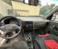 Белый Фольксваген Кадди, объемом двигателя 1.9 л и пробегом 300 тыс. км за 1500 $, фото 4 на Automoto.ua