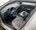 Білий Фольксваген Кадді, об'ємом двигуна 1.9 л та пробігом 150 тис. км за 1000 $, фото 2 на Automoto.ua